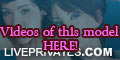 JessiLewiz PRIVATE